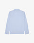 Malbon LUNEDI COTTON POPLIN SHIRT